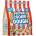 Applied Nutrition Protein Cookie Dough Dessert [1000 грама] White Choco Bueno