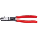 Knipex 7401250