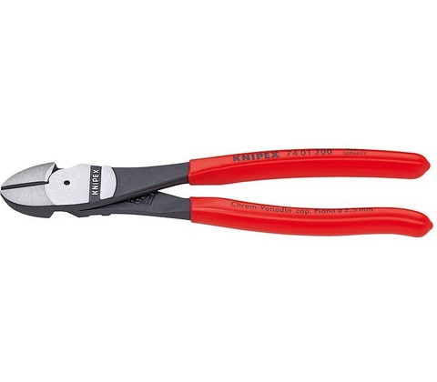 Knipex 7401250