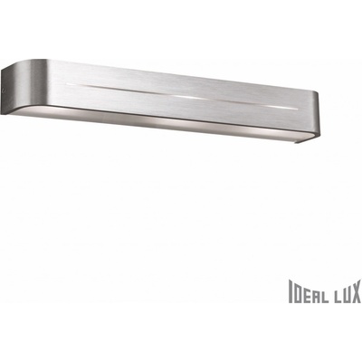 Ideal Lux 09933