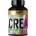 GoldTouch Nutrition Creatine Monohydrate Micronized [120 капсули]