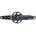 Sram GX Eagle DUB Wide