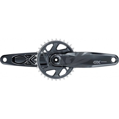 Sram GX Eagle DUB Wide