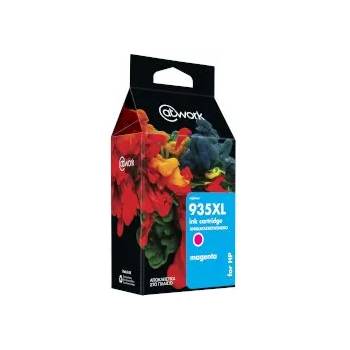 Image 1 of Compatible Ink Compatible 935XL Magenta