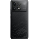 POCO F6 Pro 5G 12GB/512GB Black