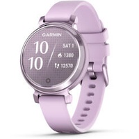 Garmin Lily 2 (010-02839) Garmin Lily 2 (010-02839)