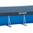 INTEX Krycia plachta 4,5 x2,2 m