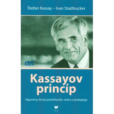 Kassayov princíp - Štefan Kassay