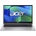 Acer Extensa 15 NX.EJ8EC.002