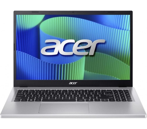 Acer Extensa 15 NX.EJ8EC.002