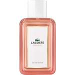 Lacoste Original pour Femme EDP 40 ml Парфюми
