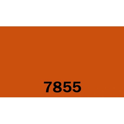 Autolak ve spreji Škoda 400ml 7855 SPORT ORANGE
