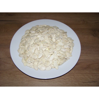 MDM Dýně neloupaná 3 kg