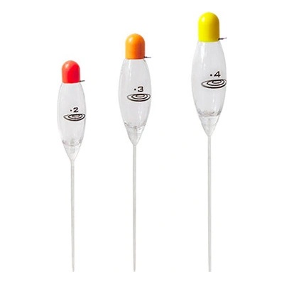 Drennan Splávek Crystal Dibber 0,2g