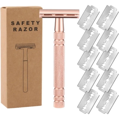 Gaira Twist 40517 rose-gold