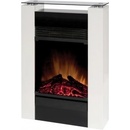 DIMPLEX Gisella