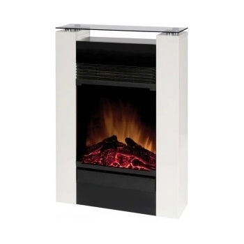 DIMPLEX Gisella