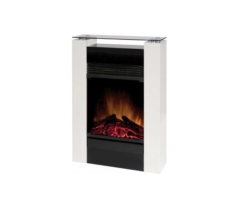 DIMPLEX Gisella