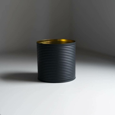 Svetluša Venkovní ZARA 15,5 cm x 15 cm