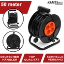 Kraft & Dele KD4018