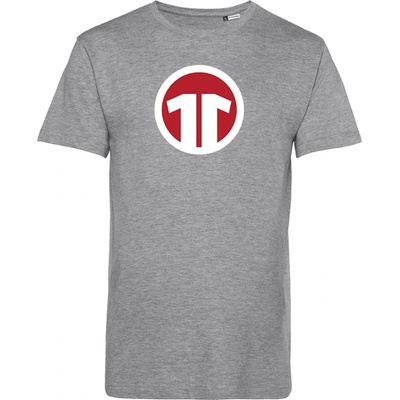 11teamsports 11teamsports Logo T-Shirt