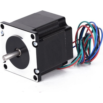 Krokový motor NEMA23 OK57STH56-2804A