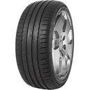 Osobné pneumatiky Atlas Sport Green 195/45 R16 84V