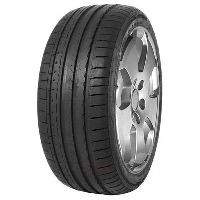 Atlas Sport Green 225/45 R18 95W