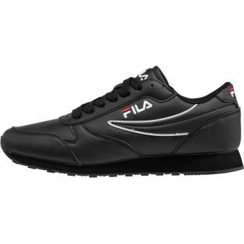 Fila Обувки orbit