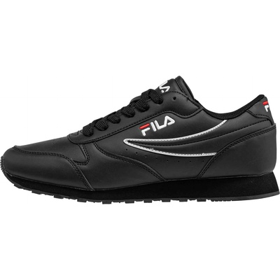 Fila Обувки orbit
