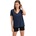 GAP ORGANIC XS