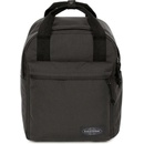 Image 1 of EASTPAK Out Of Office grey EK0009363631