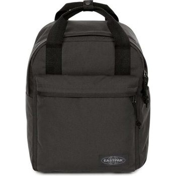Image 1 of EASTPAK Out Of Office grey EK0009363631