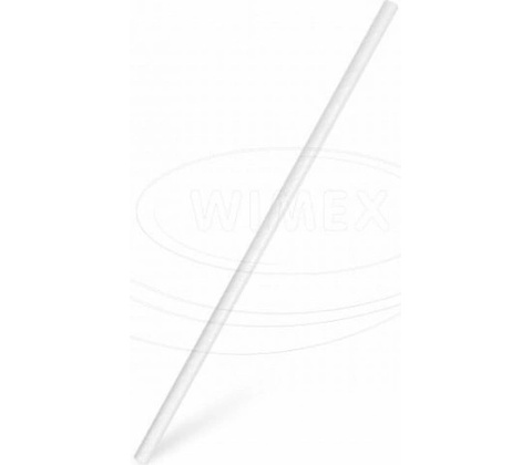 Wimex 40802