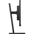 Image 1 of Philips 222S1AE