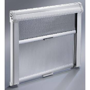 Image 1 of Dometic Щора - Rastrollo 3000, 660x710mm бяла (37933)