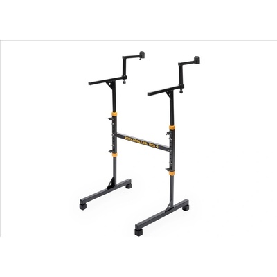 RockNRoller RCK-1