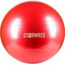 Stormred Gymball 75 cm