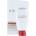 JUVENA Body Care Daily Recreation Refreshing Shower Gel 200ml