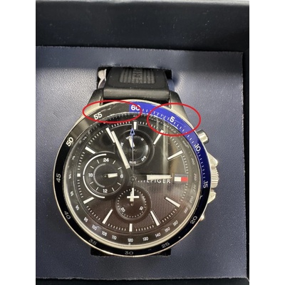 Tommy Hilfiger 1791724