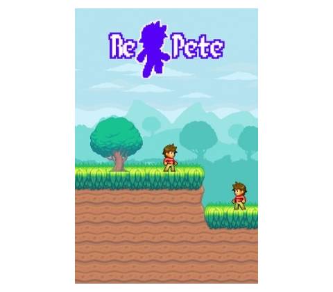 RePete