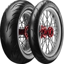 Avon Cobra Chrome 130/70 R18 63H