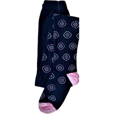 Dívčí punčocháče Johanka Modrá – Hledejceny.cz