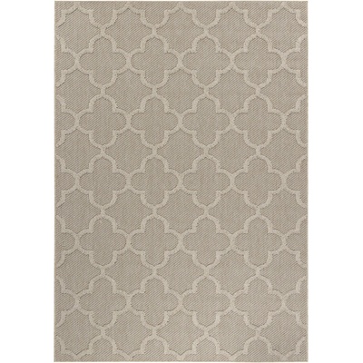 Ayyildiz Patara 4951 Beige