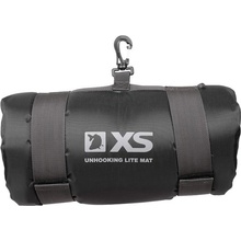 Spro Strategy XS Unhooking Mat Lite