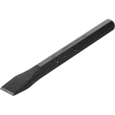 Japonský sekáč do betonu SK11 - 19 mm
