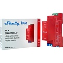 Image 1 of Shelly Pro 1PM