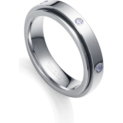 Viceroy Fashion 14155A01600