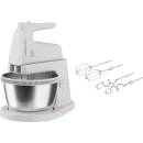 Electrolux ESM4
