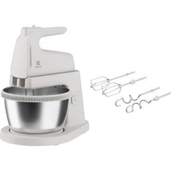 Electrolux ESM4